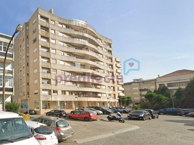 Apartamentos 2 quarto, Porto Porto 4200 DLS100228794