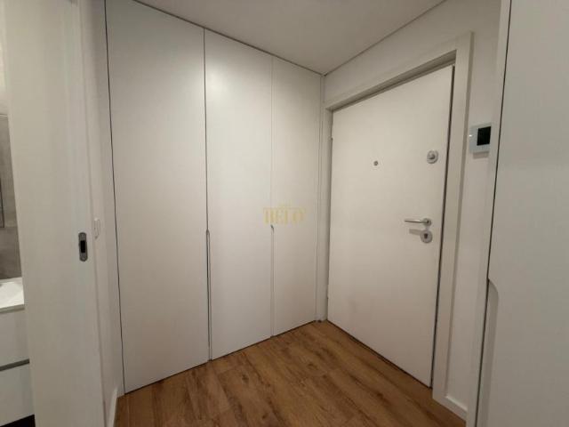 Apartamentos 2 quarto, Porto Porto 4200 DLS101474894