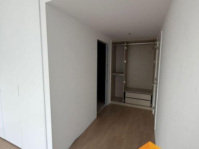 Apartamentos 2 quarto, Porto Porto 4200 DLS101474943