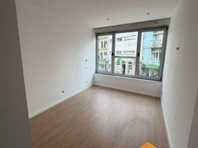Apartamentos 2 quarto, Porto Porto 4200 DLS101474946