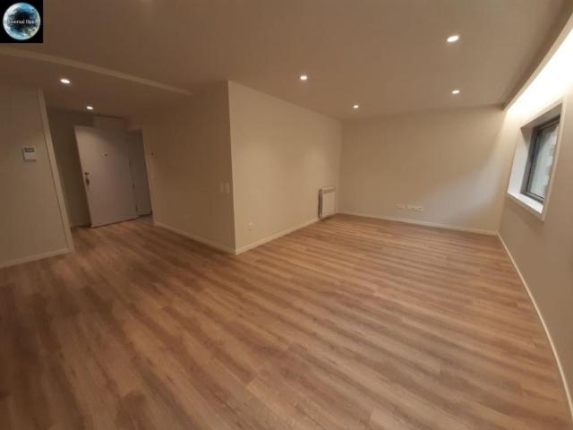 Apartamentos 2 quarto, Porto Porto 4200 DLS101508429