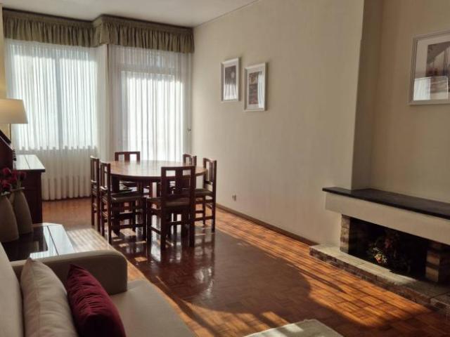 Apartamentos 2 quarto, porto porto 4200 DLS101653411
