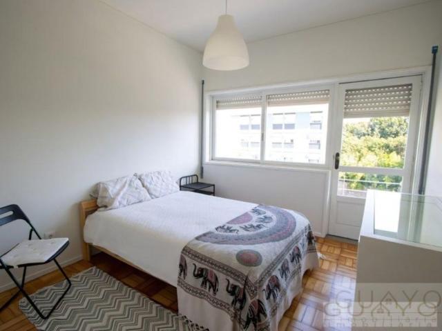 Apartamentos 2 quarto, Porto Porto 4200 DLS101366884