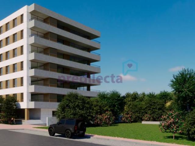 Apartamentos 2 quarto, Porto Porto 4200 DLS102468694
