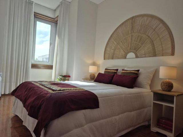 Apartamentos 2 quarto, Porto Porto 4200 DLS102771651