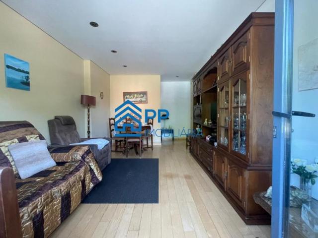 Apartamentos 2 quarto, Porto Porto 4200 DLS102811834