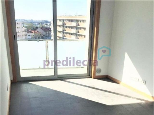 Apartamentos 2 quarto, Porto Porto 4200 DLS102394962