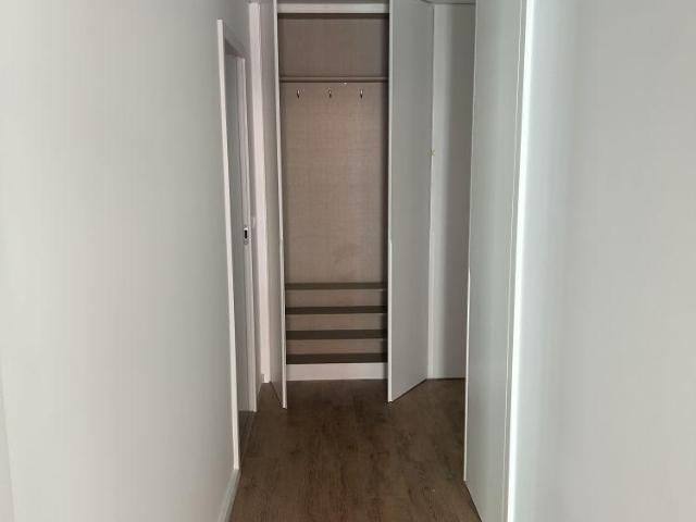 Apartamentos 2 quarto, Porto Porto 4200 DS101910415
