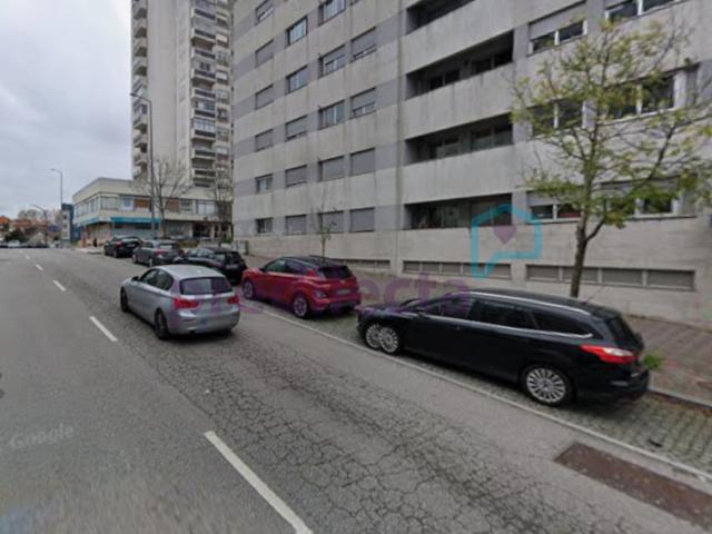 Apartamentos 2 quarto, Porto Porto 4200 DS102701492