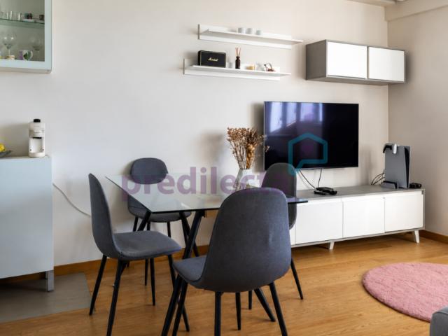 Apartamentos 2 quarto, Porto Porto 4200 DS103179087