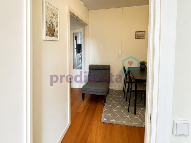 Apartamentos 2 quarto, Porto Porto 4200 DS103179091