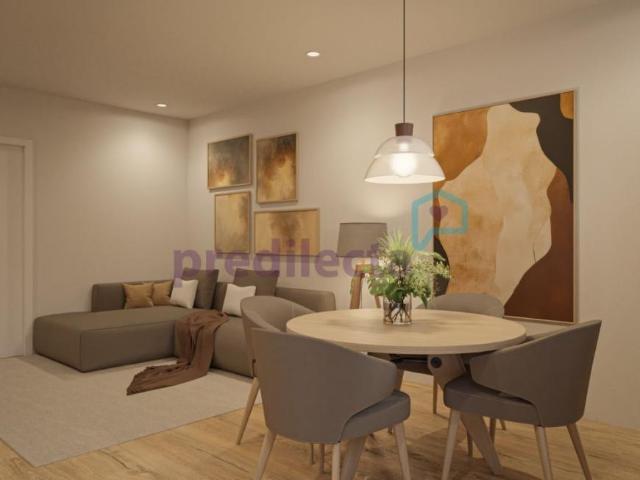 Apartamentos 2 quarto, Porto Porto 4200 DS103367918