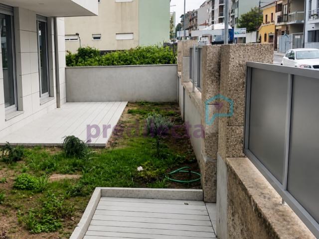 Apartamentos 2 quarto, Porto Porto 4200 DS103367920