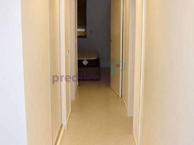 Apartamentos 2 quarto, Porto Porto 4200 DS103367922