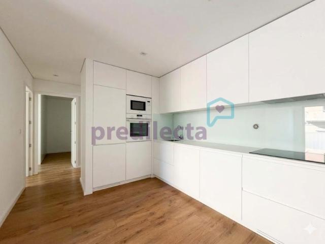 Apartamentos 2 quarto, Porto Porto 4200 ELS100708850