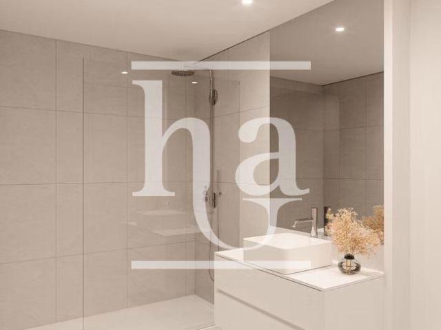 Apartamentos 2 quarto, Porto Porto 4200 ELS100008747