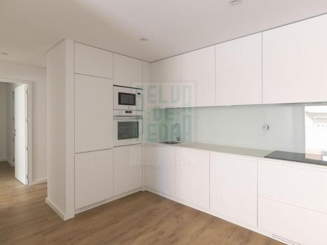 Apartamentos 2 quarto, Porto Porto 4200 ELS100172274