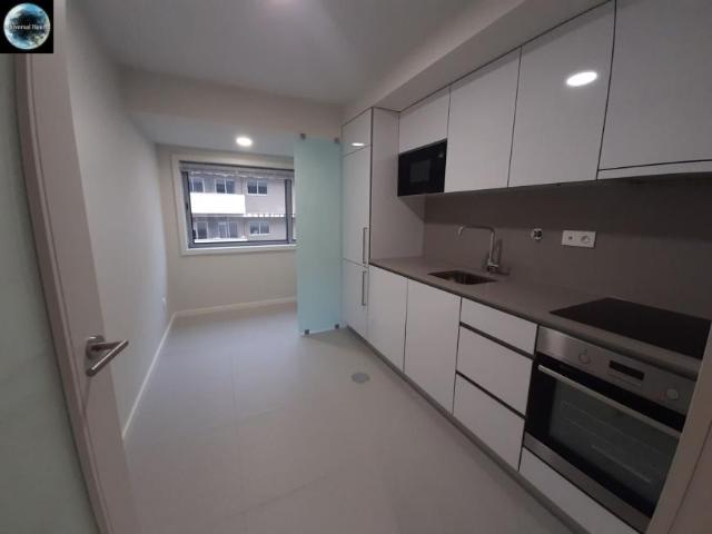 Apartamentos 2 quarto, Porto Porto 4200 ELS101508429