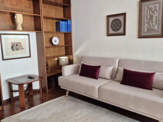 Apartamentos 2 quarto, porto porto 4200 ELS101653411