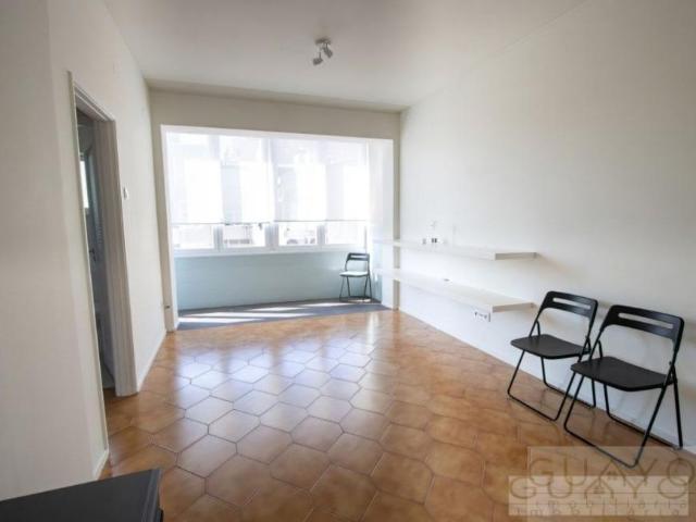 Apartamentos 2 quarto, Porto Porto 4200 ELS101366884