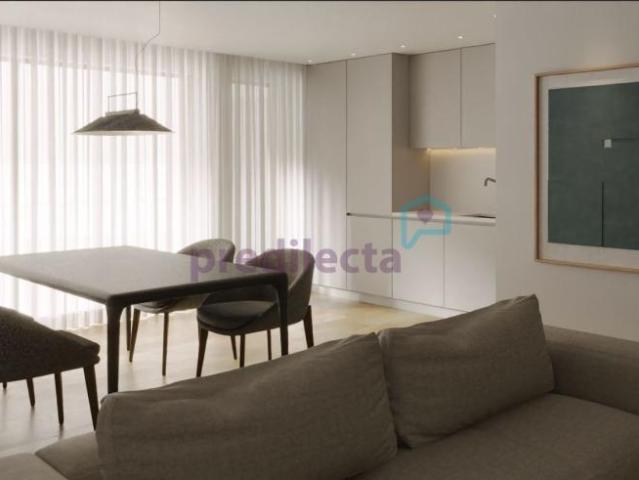 Apartamentos 2 quarto, Porto Porto 4200 ELS102468694