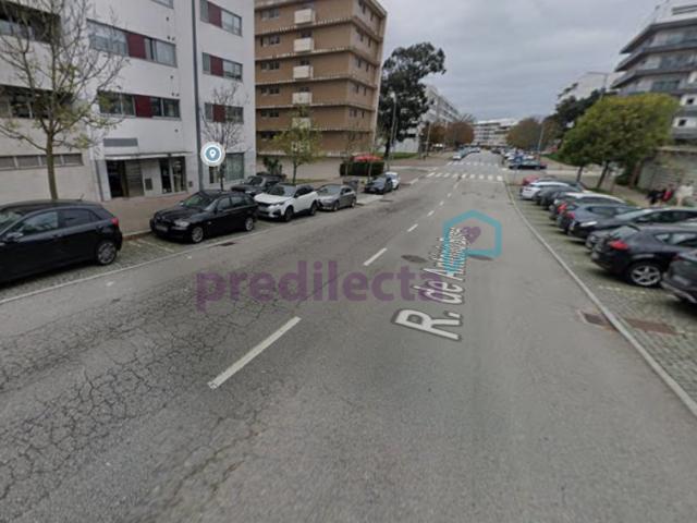 Apartamentos 2 quarto, Porto Porto 4200 ELS102701492