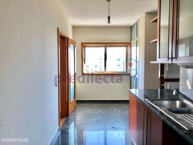 Apartamentos 2 quarto, Porto Porto 4200 ELS102770929