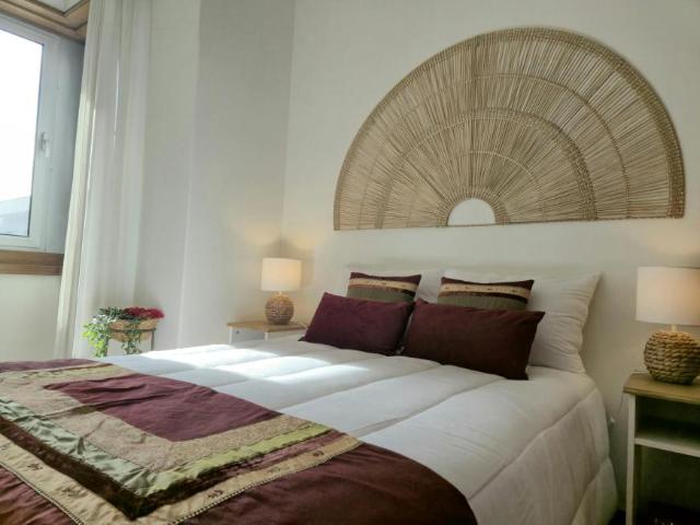 Apartamentos 2 quarto, Porto Porto 4200 ELS102771651