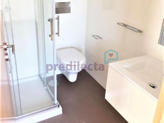Apartamentos 2 quarto, Porto Porto 4200 ELS102394962