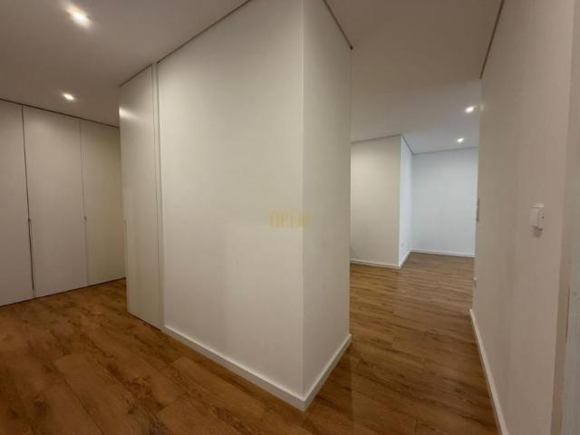 Apartamentos 2 quarto, Porto Porto 4200 ES101474894