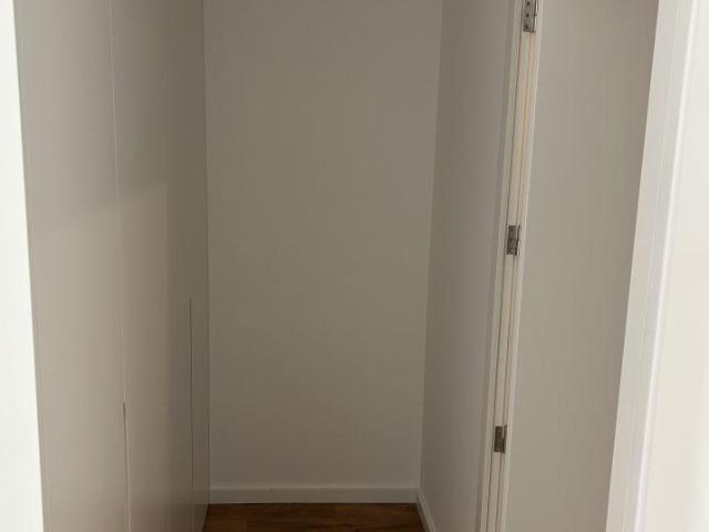 Apartamentos 2 quarto, Porto Porto 4200 ES101910415