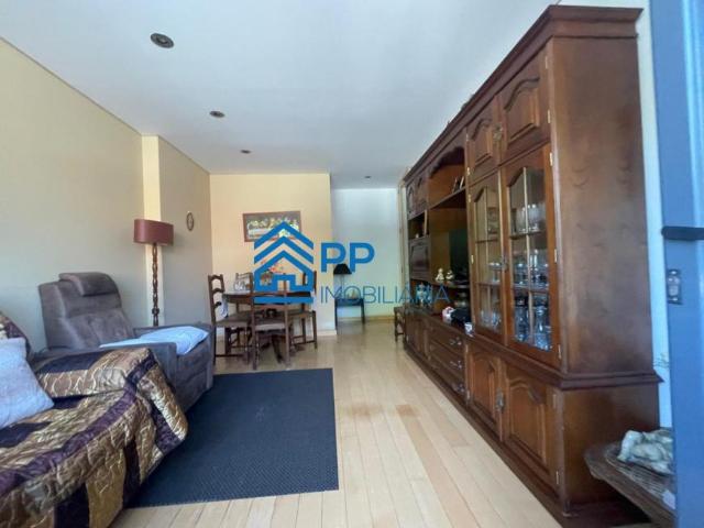 Apartamentos 2 quarto, Porto Porto 4200 ES102811834