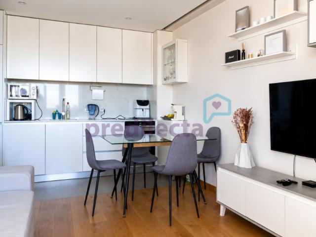 Apartamentos 2 quarto, Porto Porto 4200 ES103179087