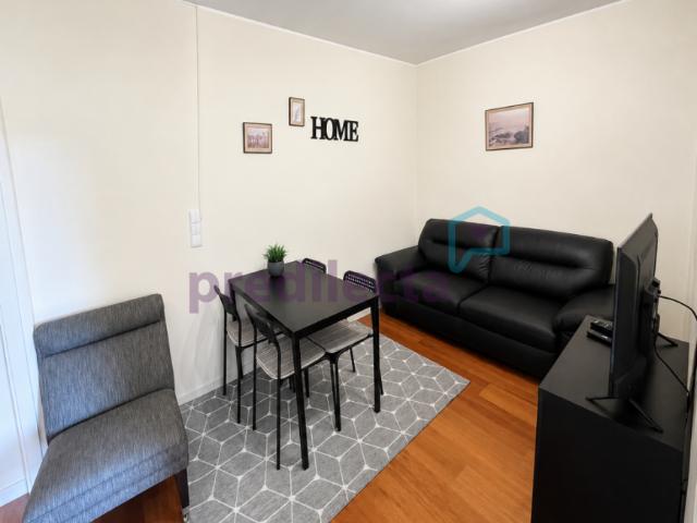 Apartamentos 2 quarto, Porto Porto 4200 ES103179091