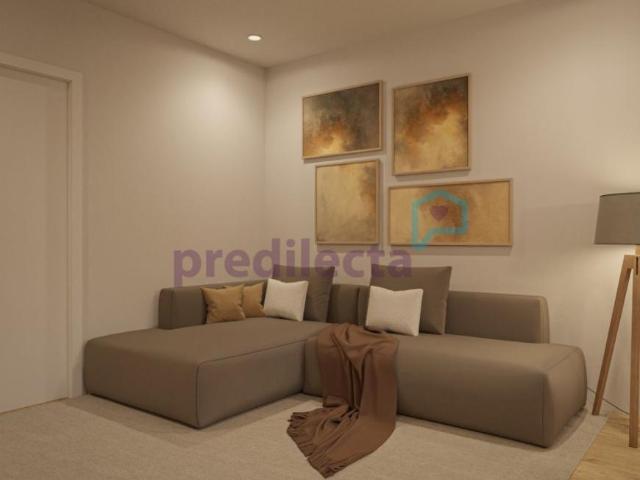 Apartamentos 2 quarto, Porto Porto 4200 ES103367918