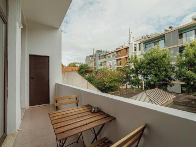 Apartamentos 2 quarto, Porto Porto 4350 003 ES101951715