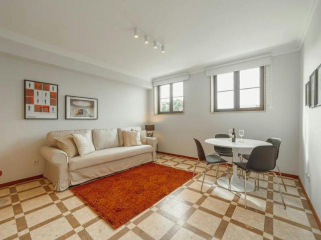 Apartamentos 2 quarto, Porto Porto 4350 003 ES101951717