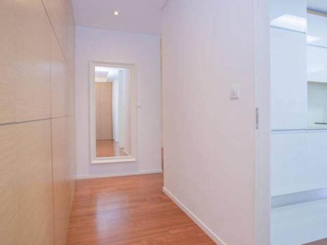 Apartamentos 2 quarto, porto porto 4350 009 DS101822844