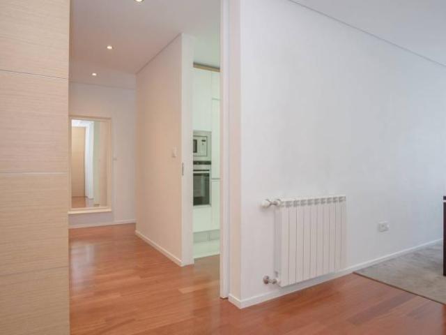Apartamentos 2 quarto, porto porto 4350 009 ES101822844