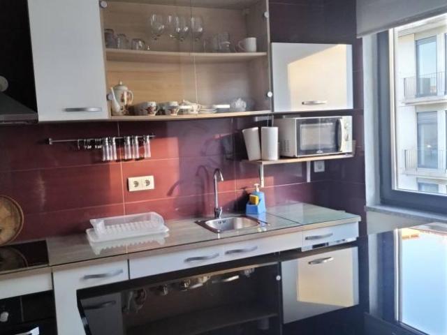 Apartamentos 2 quarto, Porto Porto 4350 087 DLS98385938