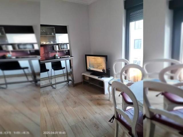 Apartamentos 2 quarto, Porto Porto 4350 087 ELS98385938