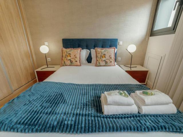 Apartamentos 2 quarto, Porto Porto 4350 164 DS101448727