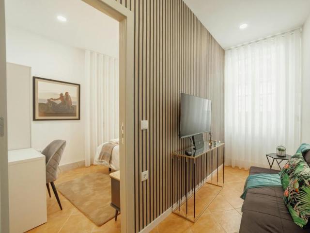 Apartamentos 2 quarto, Porto Porto 4350 164 DS103339200