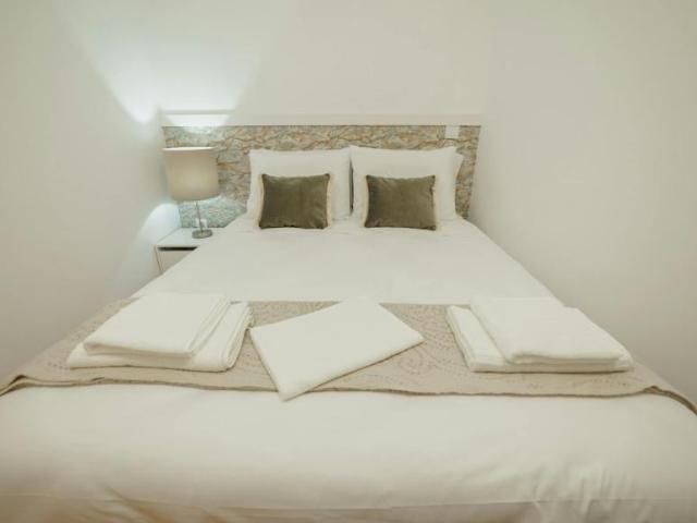 Apartamentos 2 quarto, Porto Porto 4350 164 ES103339200