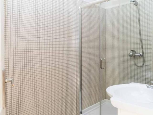 Apartamentos 2 quarto, porto porto 4350 166 DS101671054