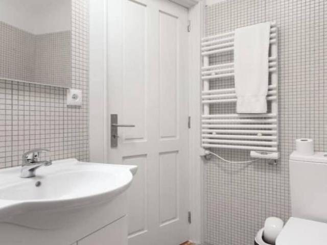 Apartamentos 2 quarto, porto porto 4350 166 ES101671054