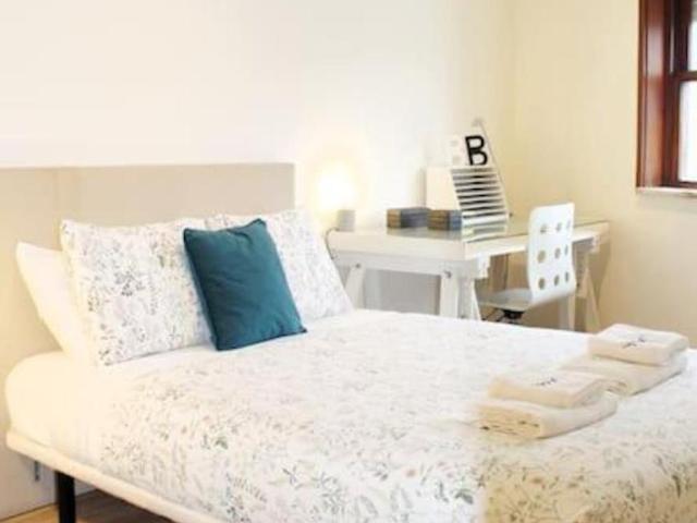 Apartamentos 2 quarto, Porto Porto 4350 169 DS100717553