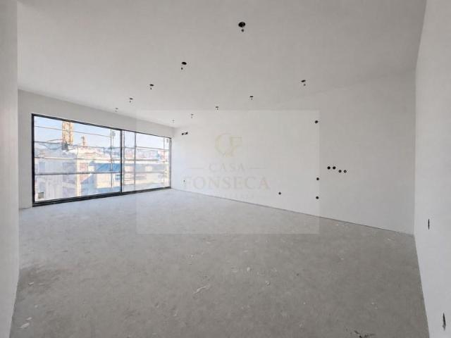 Apartamentos 2 quarto, Porto Porto 4350 169 DS102527103
