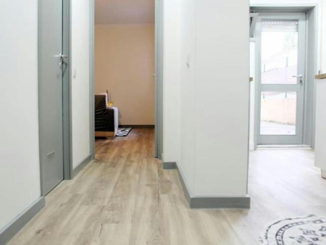 Apartamentos 2 quarto, Porto Porto 4350 169 ES100717553