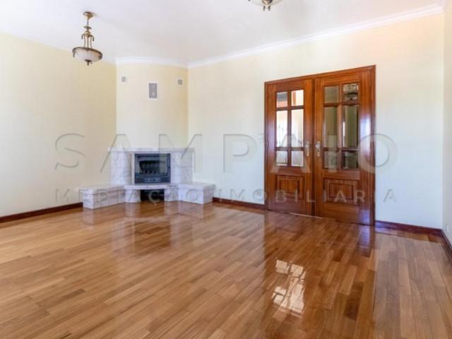 Apartamentos 2 quarto, Porto Porto 4350 256 DS101624169